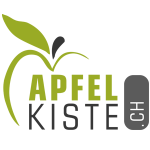 Apfelkiste.ch